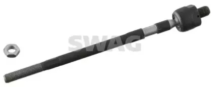 90 92 8093 SWAG Осевой шарнир, рулевая тяга 90 92 8093 SWAG Осевой шарнир, рулевая тяга